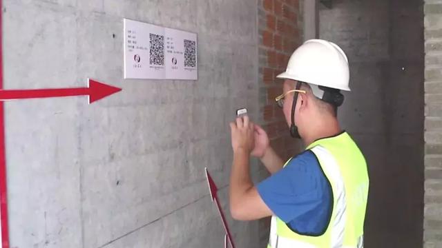 施工現場BIM技術實際應用怎么做？什么才是智慧智慧工地？
