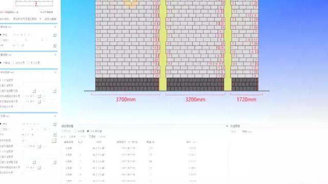 施工現場BIM技術實際應用怎么做？什么才是智慧智慧工地？