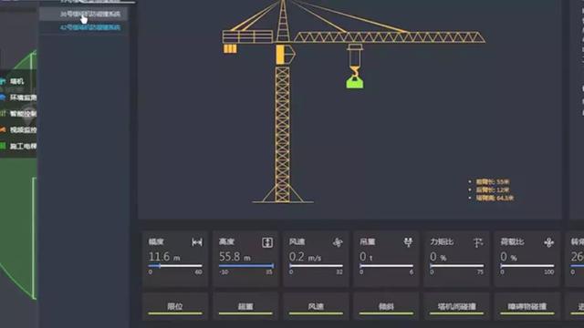 施工現場BIM技術實際應用怎么做？什么才是智慧智慧工地？