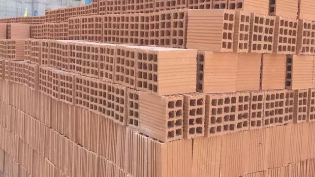 施工現場BIM技術實際應用怎么做？什么才是智慧智慧工地？