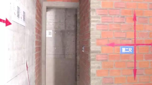 施工現場BIM技術實際應用怎么做？什么才是智慧智慧工地？