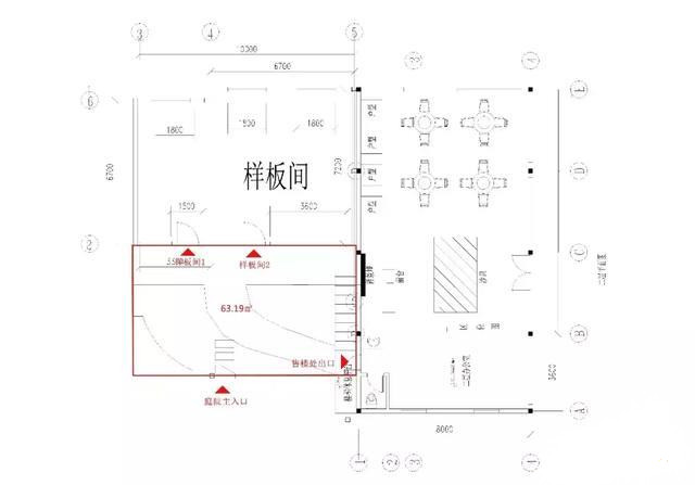 最新園林景觀設計規范匯總