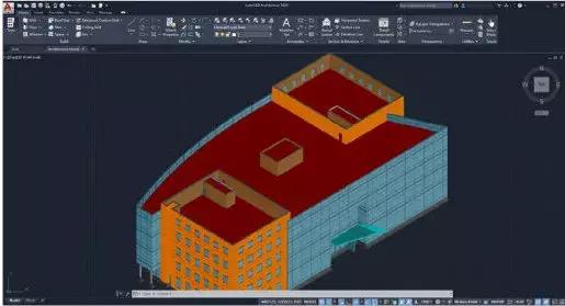 九個工業設計師常用的3D建模軟件