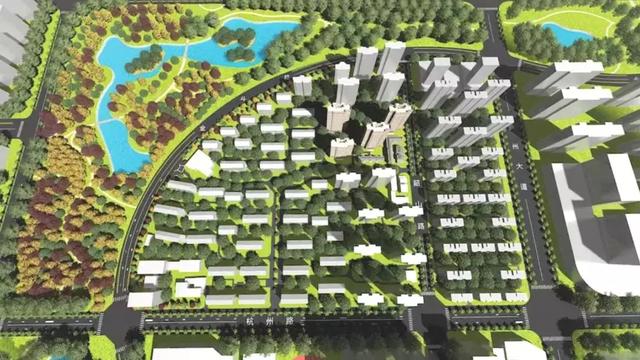 施工現場BIM技術實際應用怎么做？什么才是智慧智慧工地？