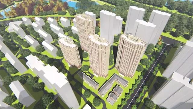 施工現場BIM技術實際應用怎么做？什么才是智慧智慧工地？