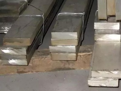 最新各種鋼材重量計算公式，值得收藏了！
