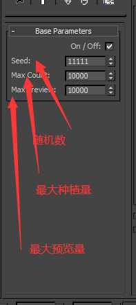 圖片9