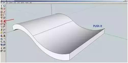 30款免費3D建模軟件，總有一款適合你！