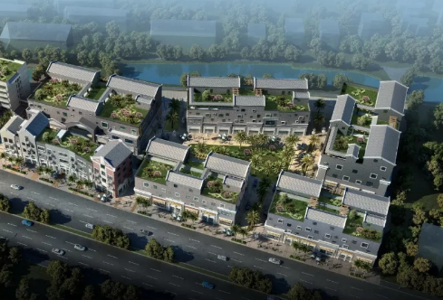 湖南省近日發布BIM技術服務計費標準（試行）