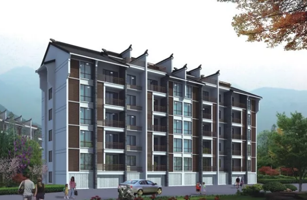 湖南省近日發布BIM技術服務計費標準（試行）