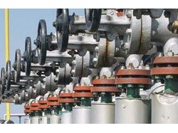 AutoPLANT Modeler三維工廠設計和建模軟件