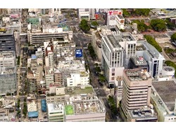 SITEOPS概念性土木工程現場設計軟件