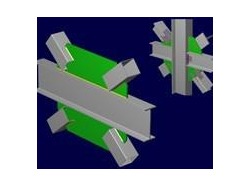 RAM Connection——節點設計軟件介紹