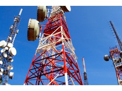 STAAD(X).Tower通信塔設計軟件
