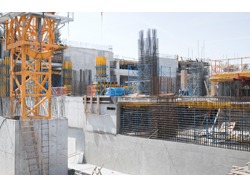 RAM Concrete混凝土設計和分析軟件