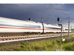 Power Rail Track鐵路軌道設計和分析軟件