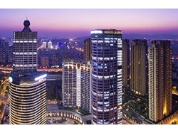 Structural Enterprise三維分析和設計軟件套件