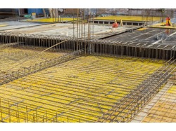 STAAD Foundation Advanced綜合基礎設計軟件
