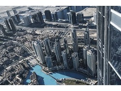 ProStructures鋼結構和混凝土設計軟件
