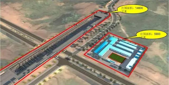 動態三維場地平面布置管理、三維可視化漫游巡檢、施工進度4D模擬