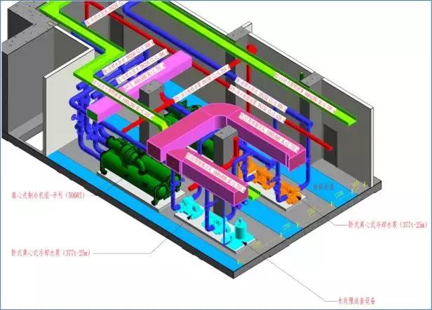 動態三維場地平面布置管理、三維可視化漫游巡檢、施工進度4D模擬