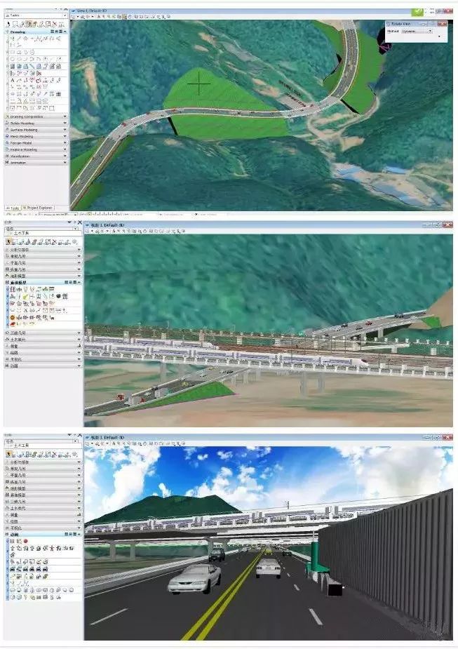 BIM軟件并非只有revit,Revit,BIM軟件