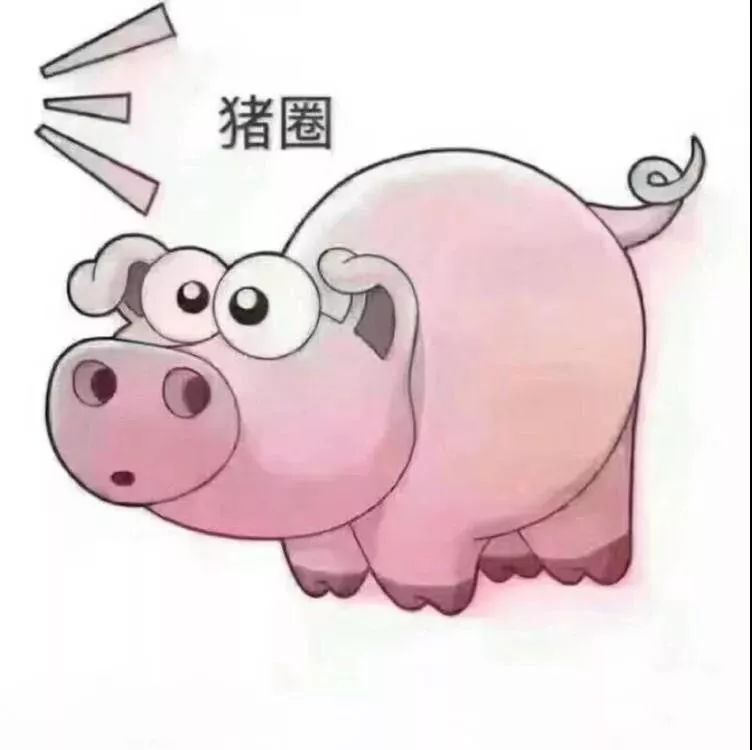 BIM軟件并非只有revit,Revit,BIM軟件