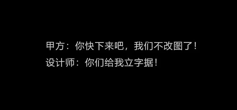 艾三維小編對于BIM的一些認知,BIM軟件