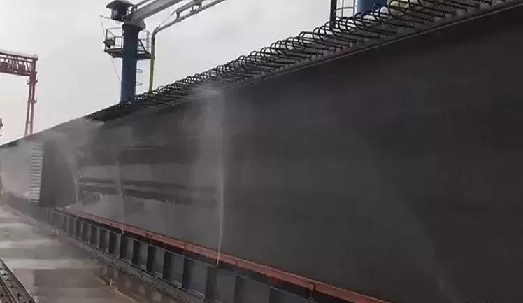 深中通道的智能建造體系創建