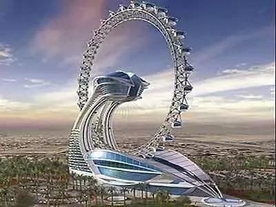 國內常用的建筑設計主要軟件工具有哪些