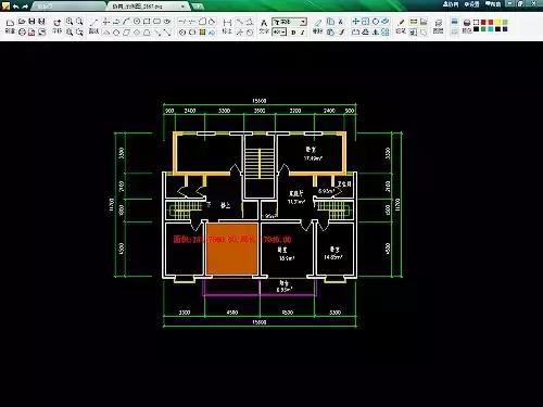 國內常用的建筑設計主要軟件工具有哪些