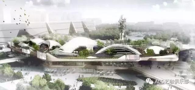 建筑設計必備的基礎軟件大全