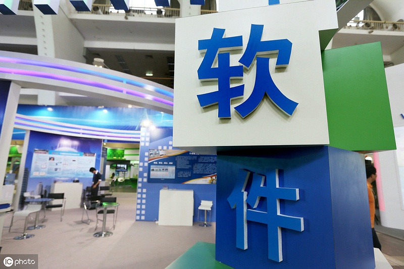 設計階段、施工階段BIM的應用價值點分析