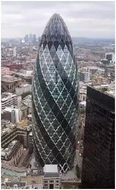 國內常用的建筑設計主要軟件工具有哪些