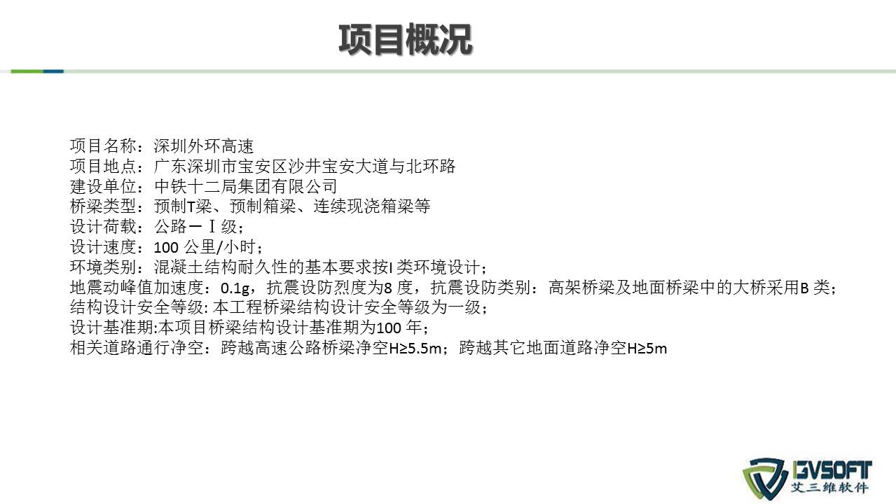 土木BIM軟件