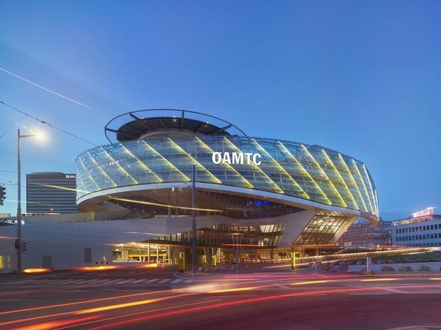 裝配式建筑如何深度融合BIM技術