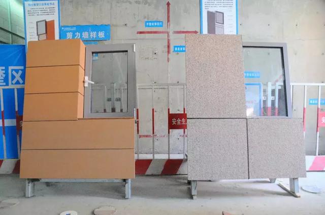 遼寧省醫院項目的BIM技術應用觀摩會