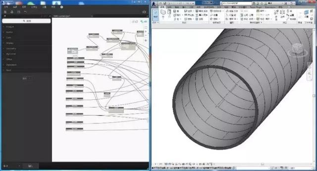 市政行業BIM模型應用整體解決方案