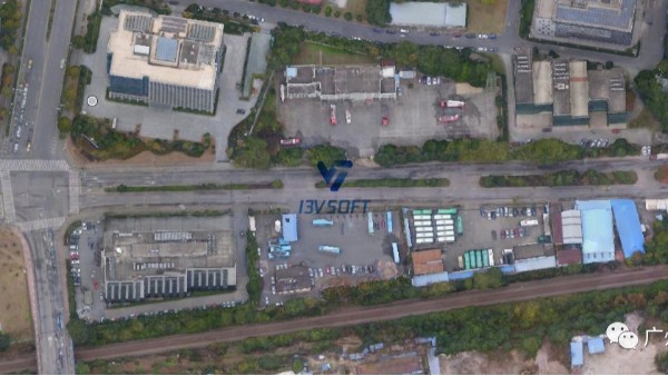 路橋項目BIM技術詳解，如何建模-檢測-施工？全過程方案我來幫你搞！