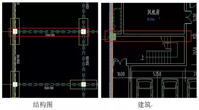 央企地產領導對設計院擴初設計BIM工作的要求