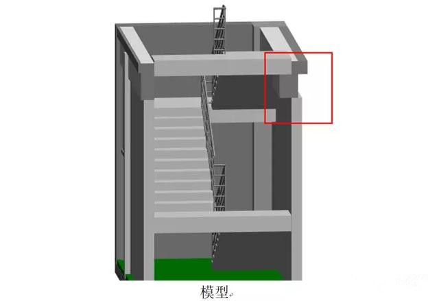 央企地產領導對設計院擴初設計BIM工作的要求