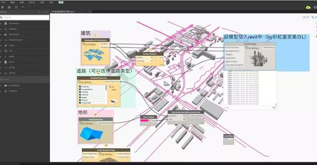 個人培訓考證 聯系電話：13593917474(手機微信同號) 渠道：商橋 需求：培訓考證(住建部)，已在溝通過程中推薦過圖學會