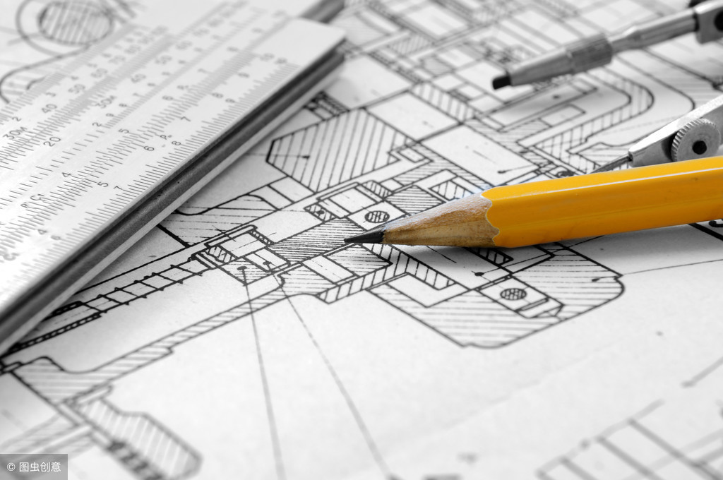 學建筑設計的怎么考取BIM證書?