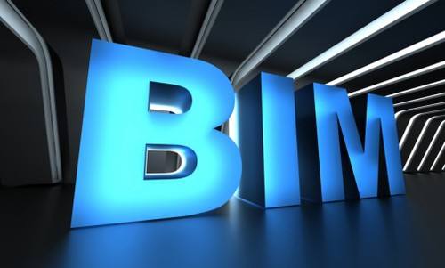 目前主流的BIM軟件都有哪些？常用的BIM軟件介紹？