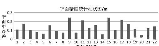 圖片10