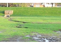 CivilStorm綜合雨水建模與分析軟件