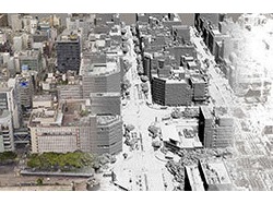 ContextCapture Center三維實景建模軟件