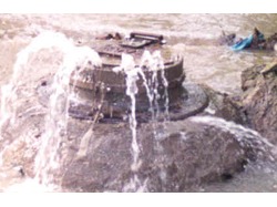 SewerGEMS污水或雨污排放混合系統建模軟件