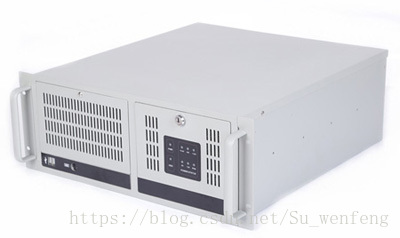 最全（ContextCapture）傾斜攝影3D建模、單機/集群硬件配置方案