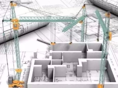 BIM建模用什么軟件？教你如何識別適用的軟件